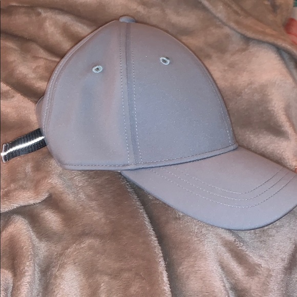 lululemon athletica Other - Hat